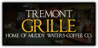 Tremont Grille