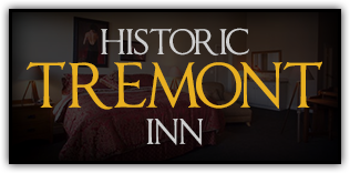 Tremont Historical Inn