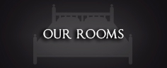 our-rooms-w