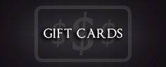 giftcards-w