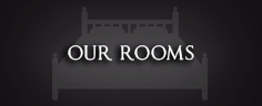 our-rooms-w