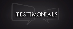 testimonials-w